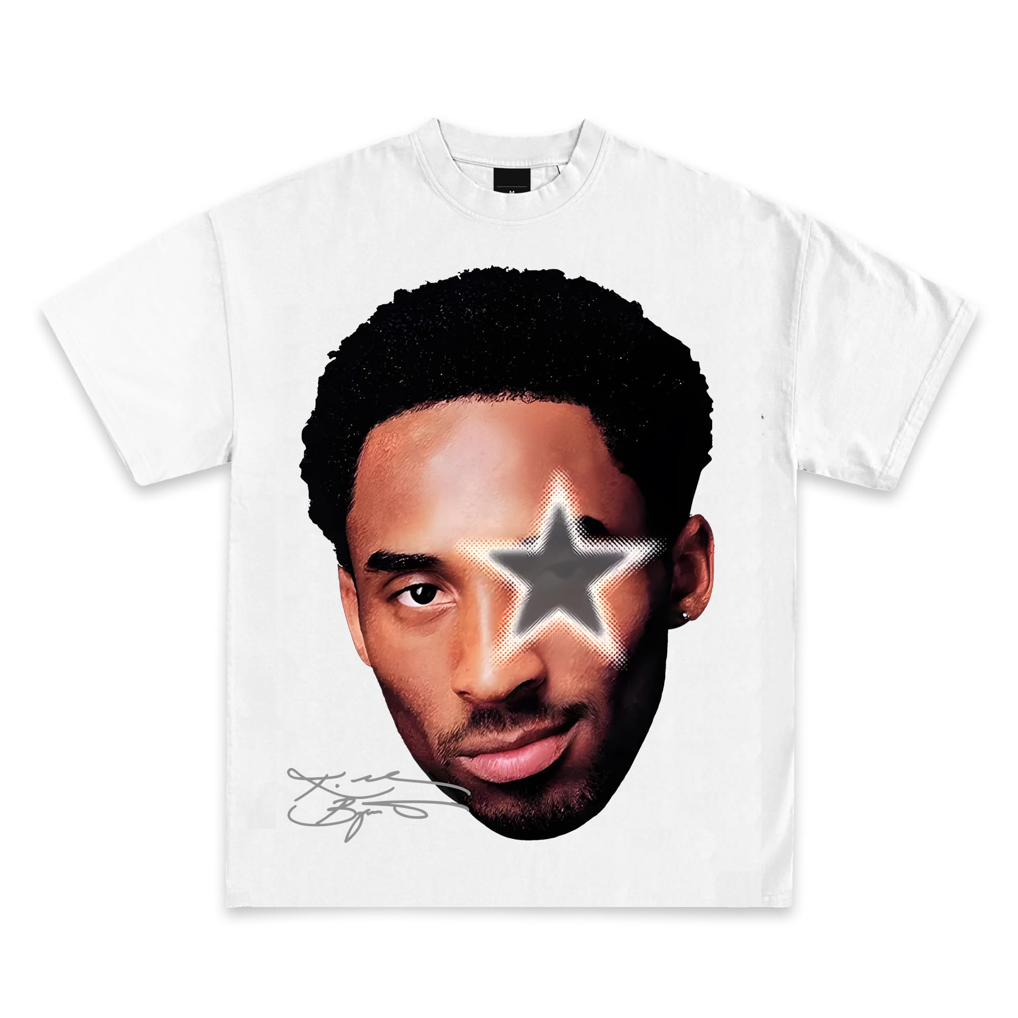 Vintage Collectible Clothing - Pop Culture Vintage Graphic T-Shirt Collection