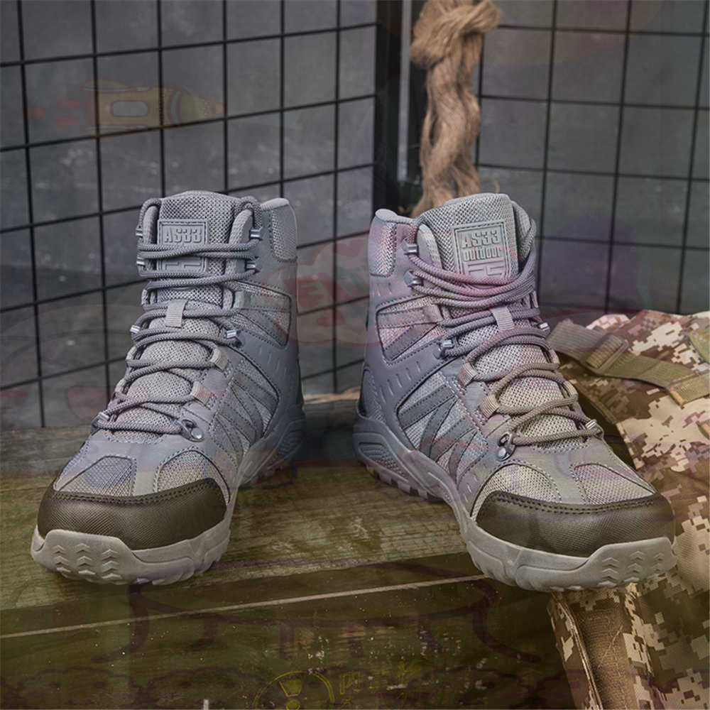 Most Expensive Vintage Collection - Angle Zimni Men's Luxury Shoes Sneakers