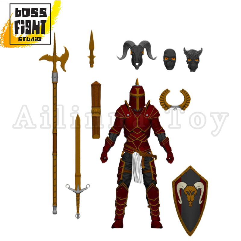 Vintage Collection Star Wars - Boss Fight Studio 1/18 3.75inch Action