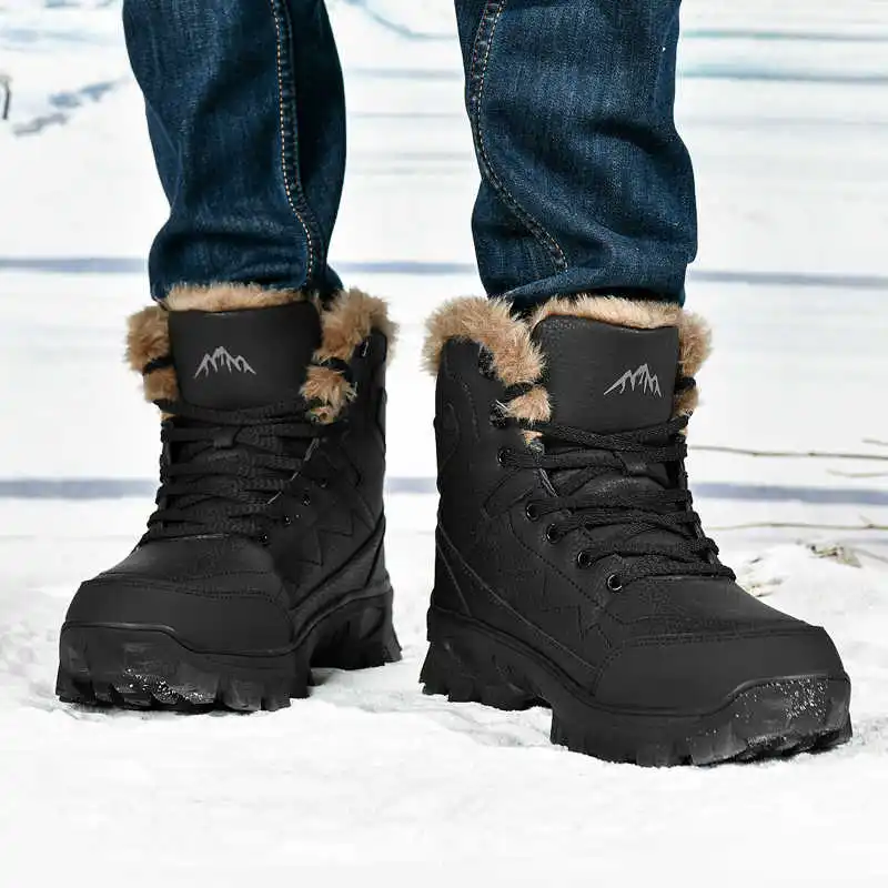 Most Expensive Vintage Collection - Luxury Design Sneakers Basketball White Women's