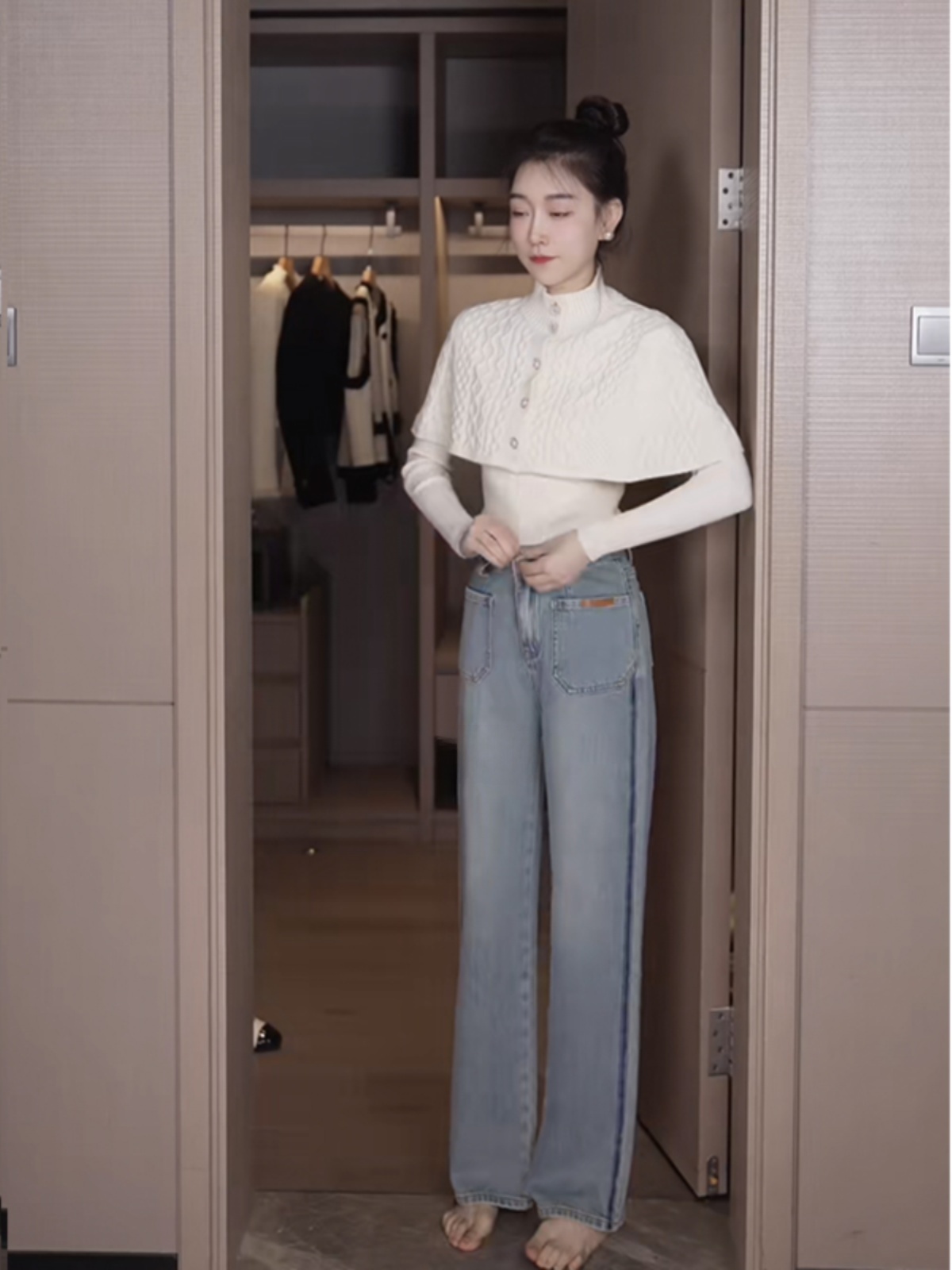 Oajer Flagship Store Women's S - Vintage Collectibles Store ulasan dan harga