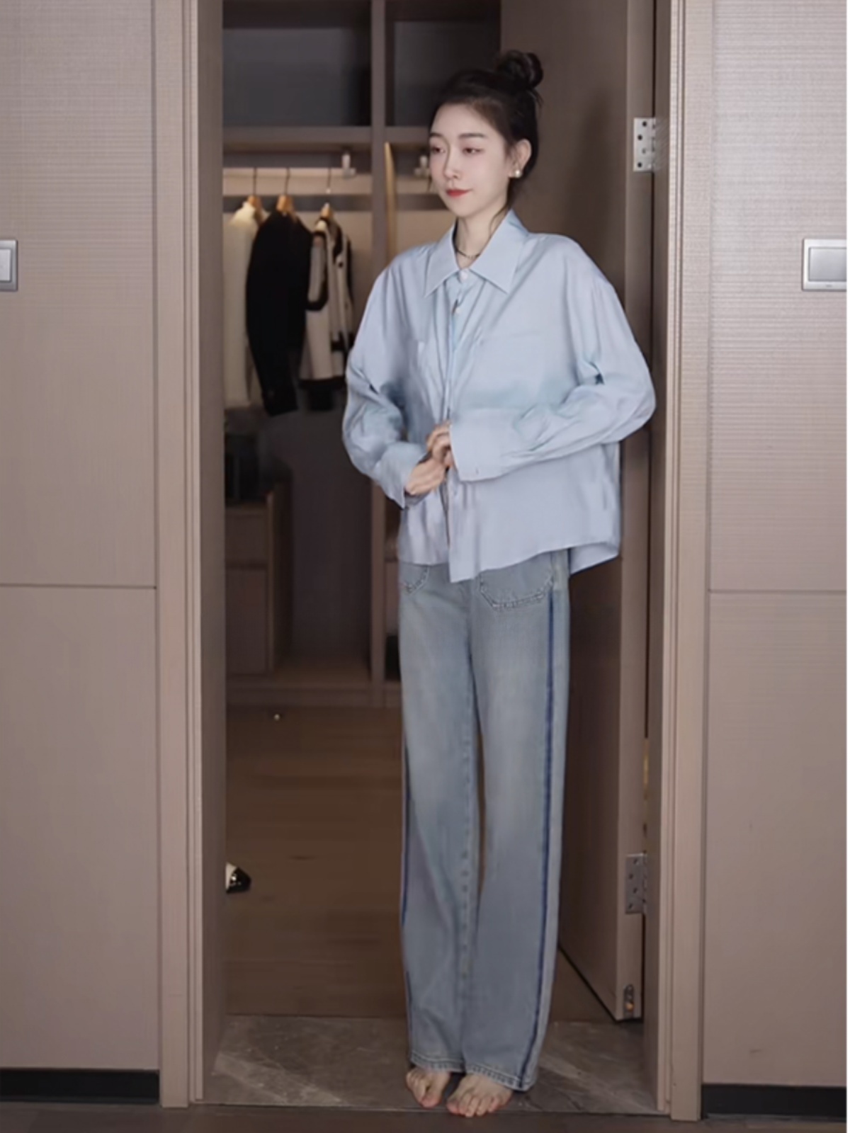 Oajer Flagship Store Women's S - Vintage Collectibles Store ulasan dan harga