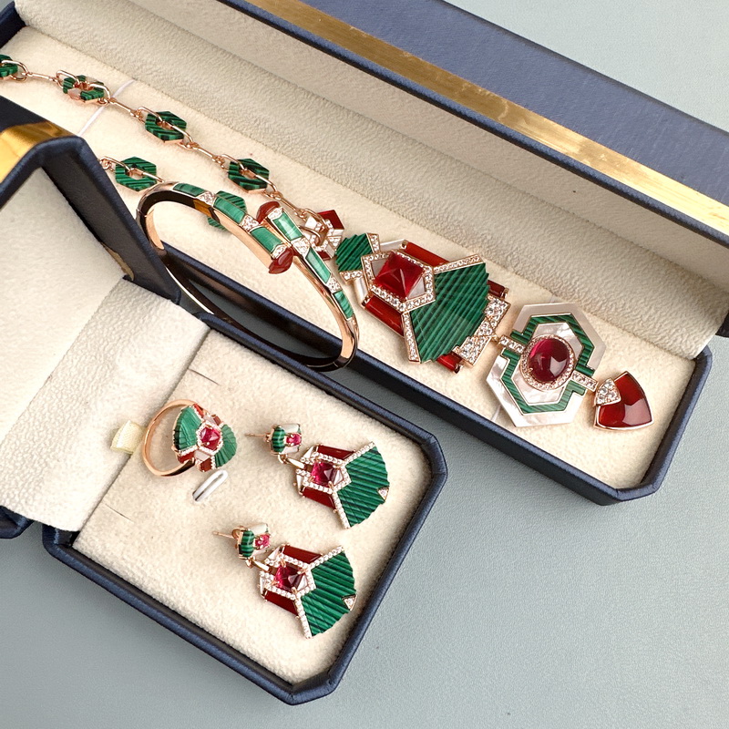 Designer Collection Style Ring - Vintage Collectible Jewelry ulasan dan harga