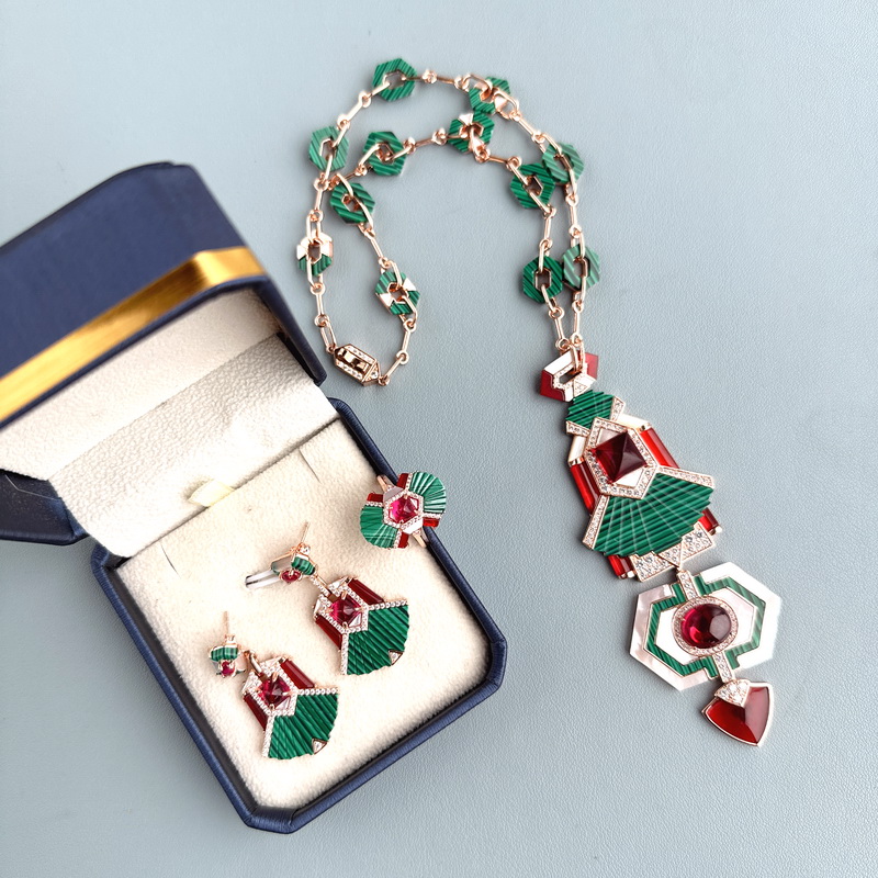 Designer Collection Style Ring - Vintage Collectible Jewelry ulasan dan harga
