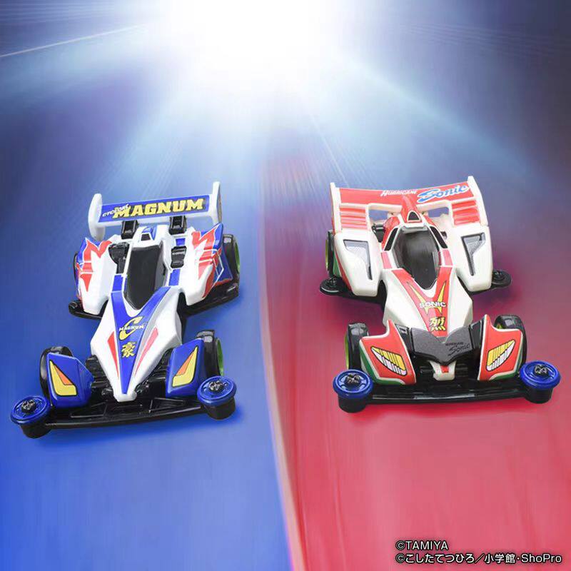 In Stock Original TOMY Tomica  - Vintage Collectible Model Cars ulasan dan harga
