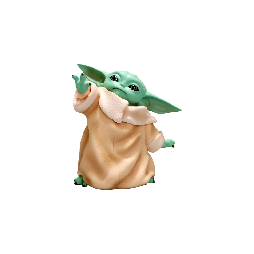Hasbro Star Wars Movies Master - Vintage Collection Star Wars ulasan dan harga