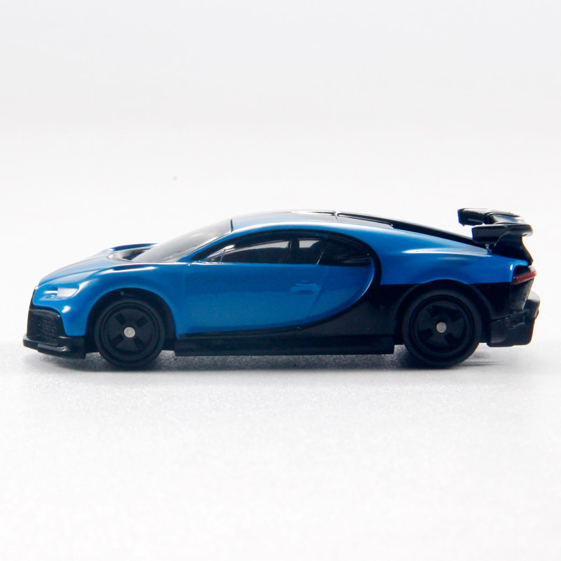 Original TAKARA TOMY Tomica No - Vintage Collectible Model Cars ulasan dan harga