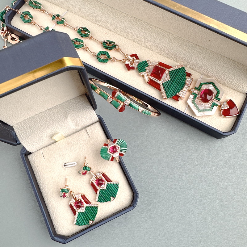 Custom Designer Collection Rin - Vintage Collectible Jewelry ulasan dan harga