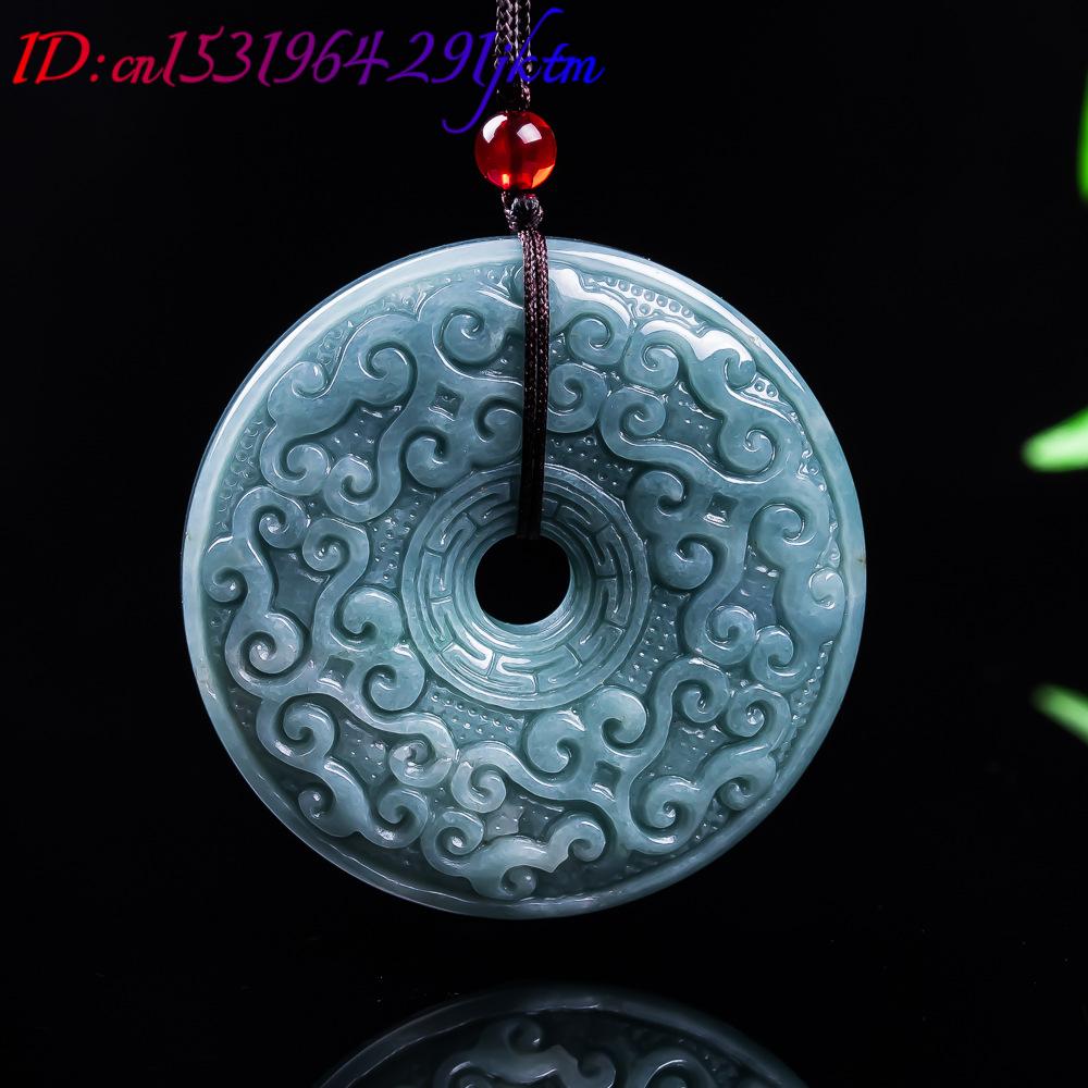 Natural Burmese Jadeite Flower - Vintage Jewelry Collection ulasan dan harga