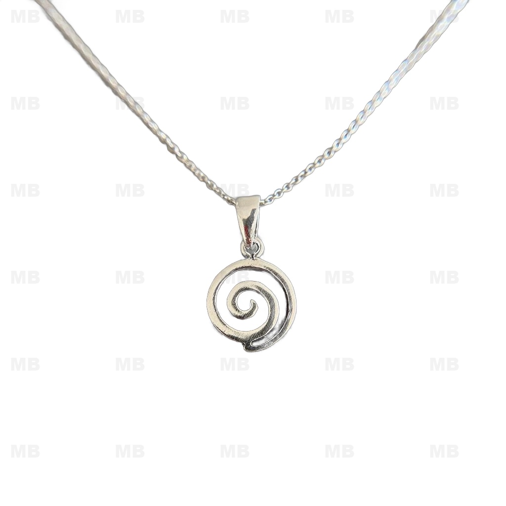 TV Obsession Nikki Necklace  C - Collectible Vintage Costume Jewelry ulasan dan harga