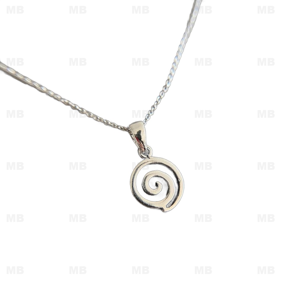 TV Obsession Nikki Necklace  C - Collectible Vintage Costume Jewelry ulasan dan harga
