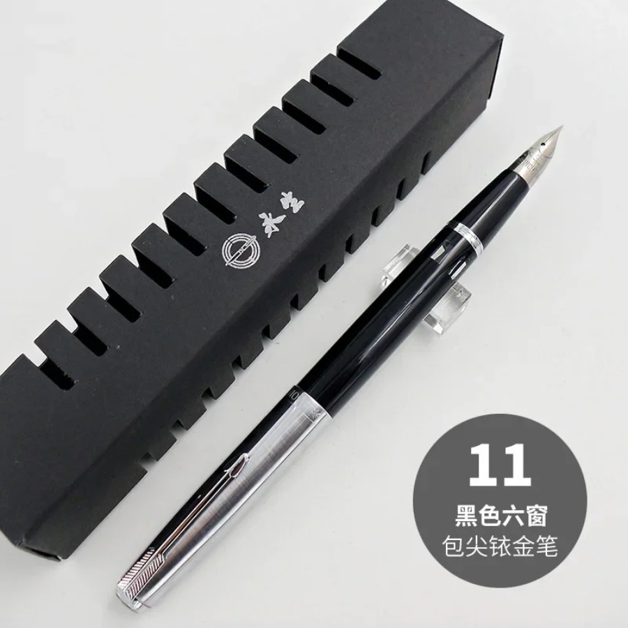 For Yongsheng 601A Vintage Fou - Vintage Collectible Pens ulasan dan harga