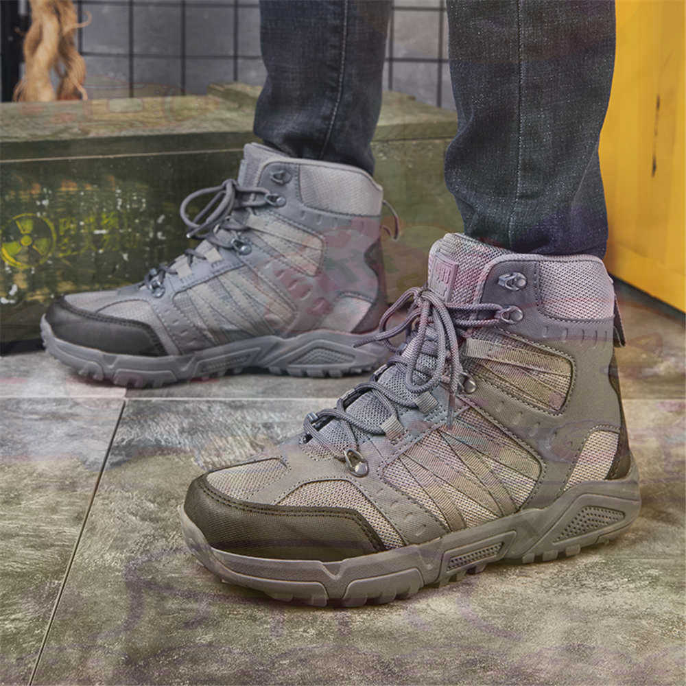 Angle Zimni Men's Luxury Shoes - Most Expensive Vintage Collection ulasan dan harga