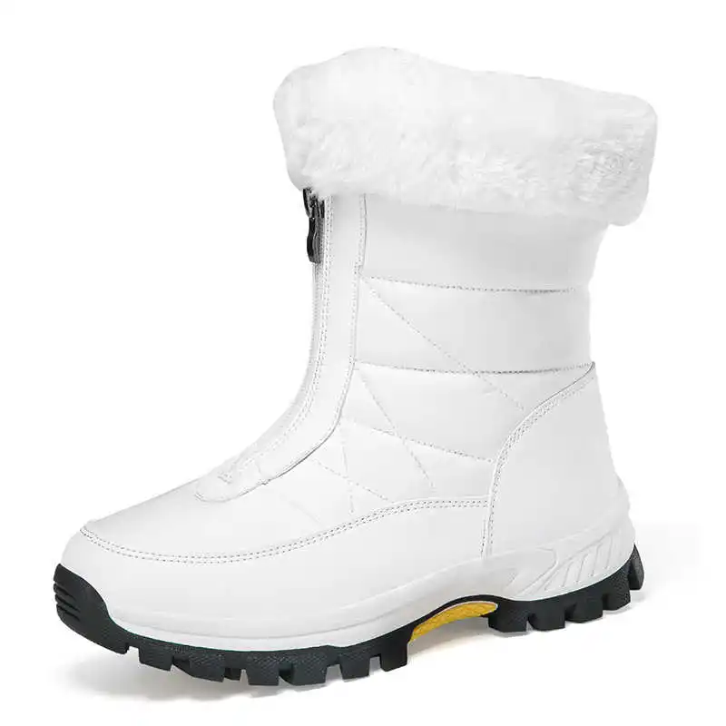 Women's Boot Sneakers Walking  - Most Expensive Vintage Collection ulasan dan harga