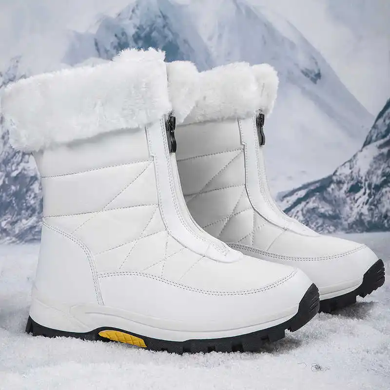 Women's Boot Sneakers Walking  - Most Expensive Vintage Collection ulasan dan harga