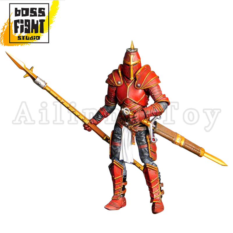 Boss Fight Studio 1/18 3.75inc - Vintage Collection Star Wars ulasan dan harga