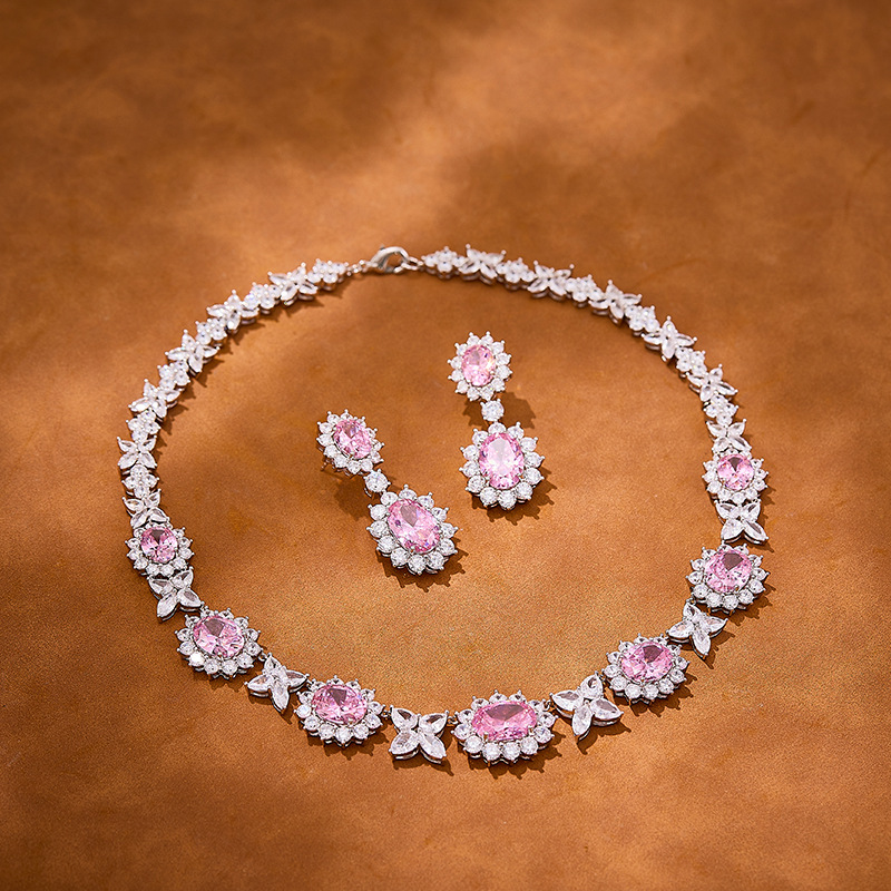 Designer Collection Style Stud - Vintage Collectible Jewelry ulasan dan harga