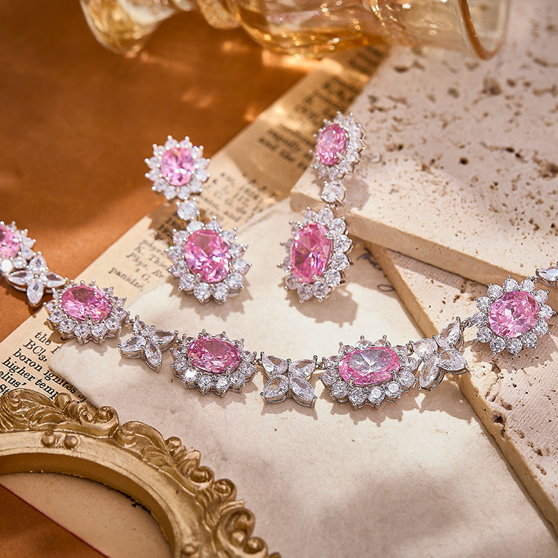 Designer Collection Style Stud - Vintage Collectible Jewelry ulasan dan harga