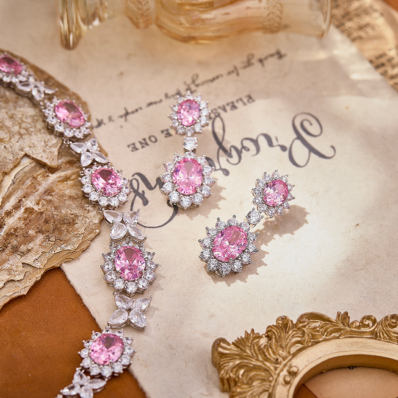 Designer Collection Style Stud - Vintage Collectible Jewelry ulasan dan harga