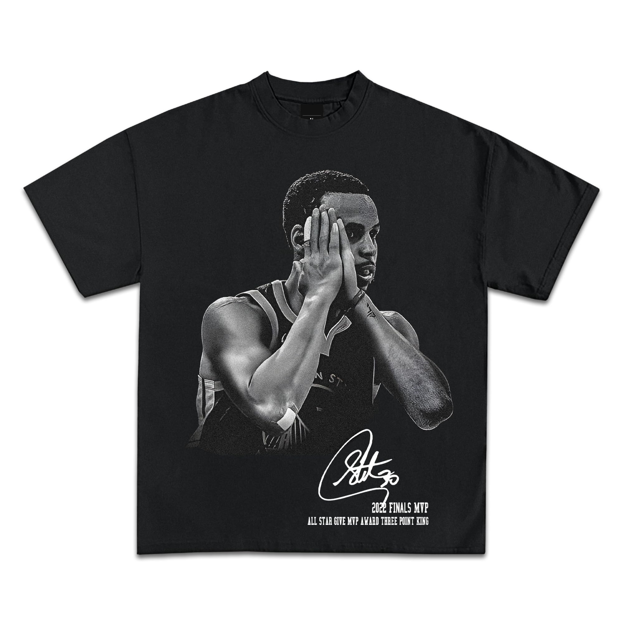Pop Culture Vintage Graphic T- - Vintage Collectible Clothing ulasan dan harga