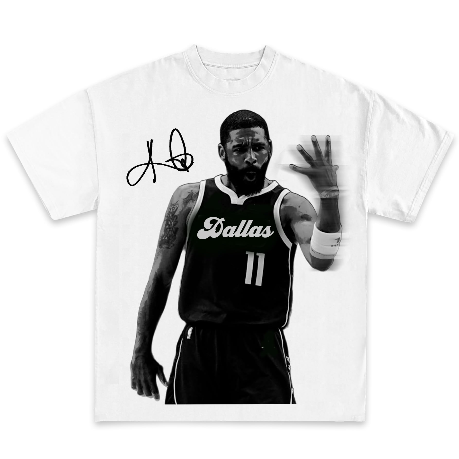 Pop Culture Vintage Graphic T- - Vintage Collectible Clothing ulasan dan harga