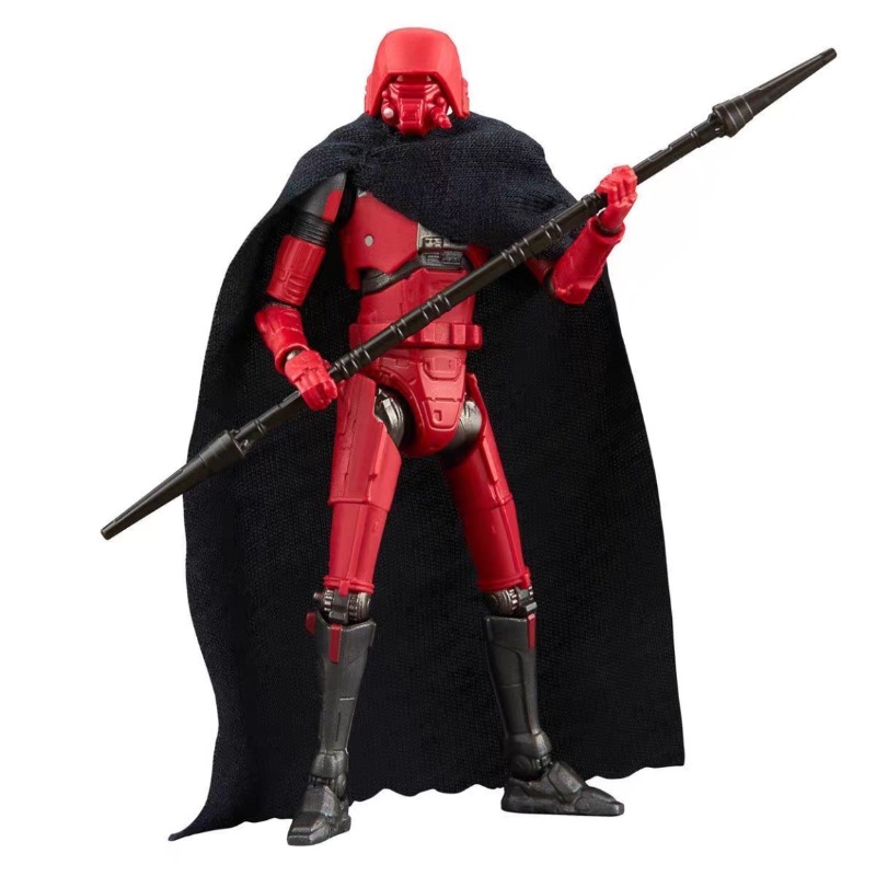 New Original Hasbro Star Wars  - Vintage Star Wars Collectible ulasan dan harga