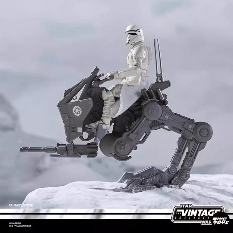 Original Hasbro STAR WARS The  - Vintage Star Wars Collectible ulasan dan harga