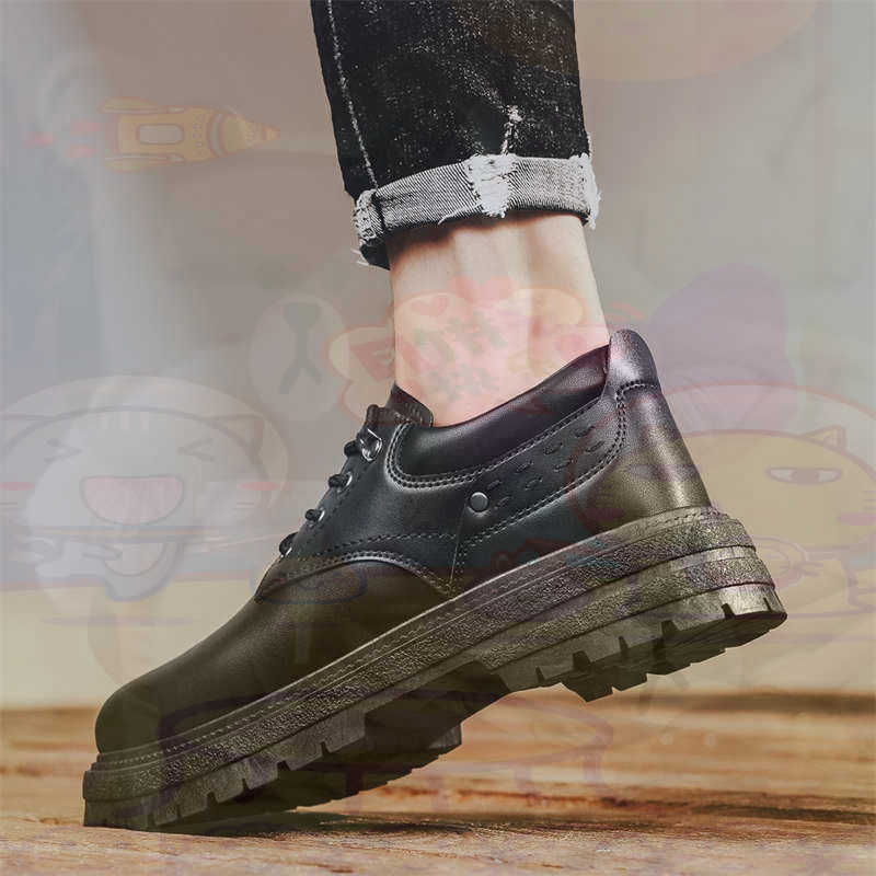 Dark Natural Leather Fashion T - Most Expensive Vintage Collection ulasan dan harga