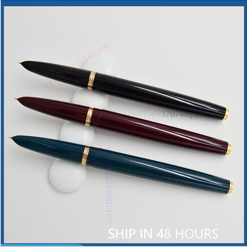 Vintage For Wing Sung 730 NOS  - Vintage Collectible Pens ulasan dan harga