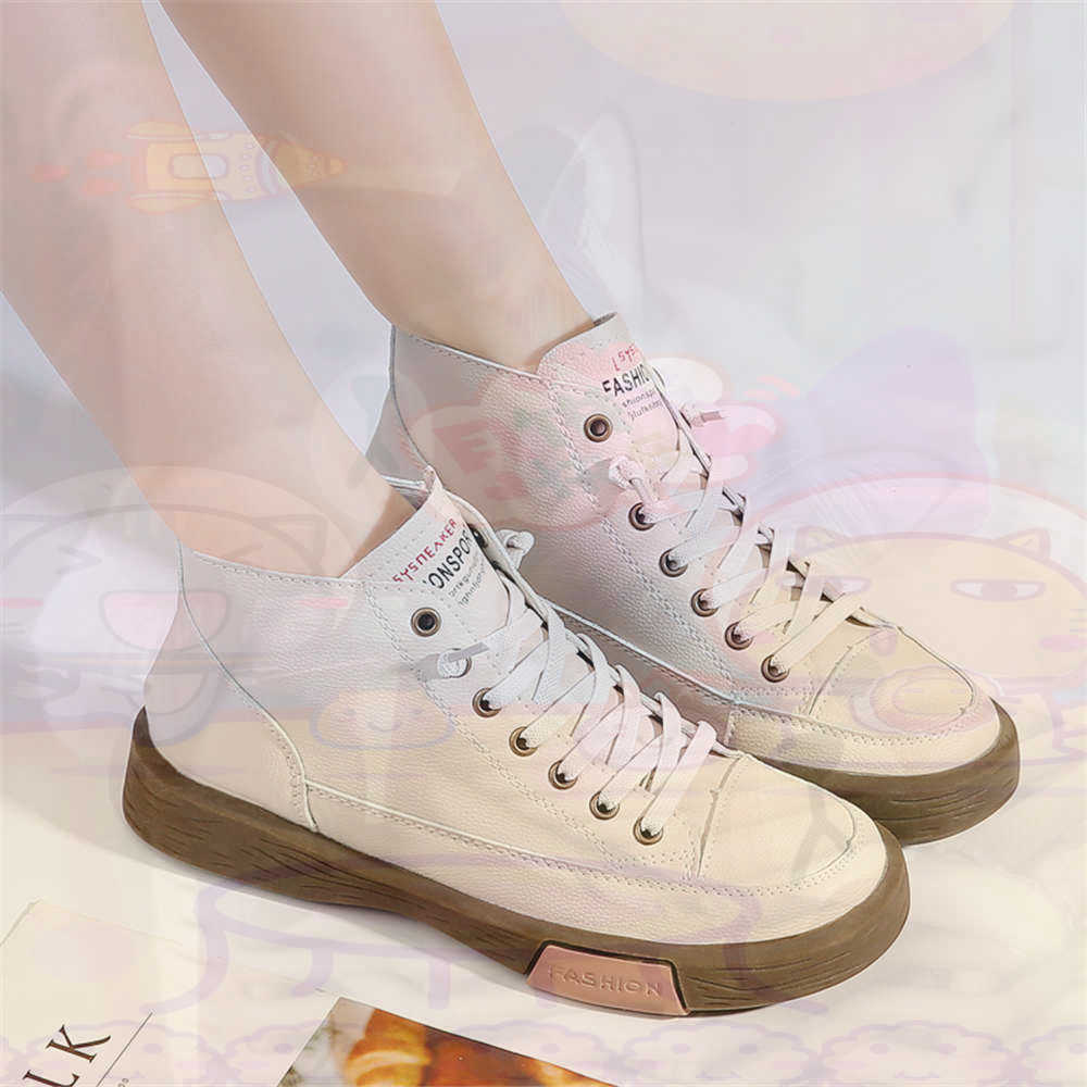 High Top Hi Cut Offers Skatebo - Most Expensive Vintage Collection ulasan dan harga