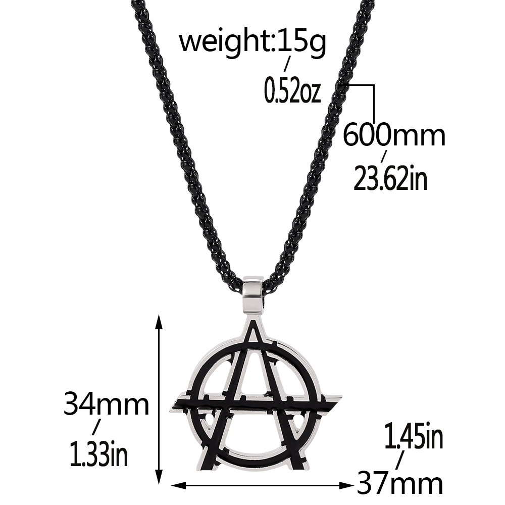 Movies Avengers Symbol Letter  - Vintage Jewelry Collection ulasan dan harga