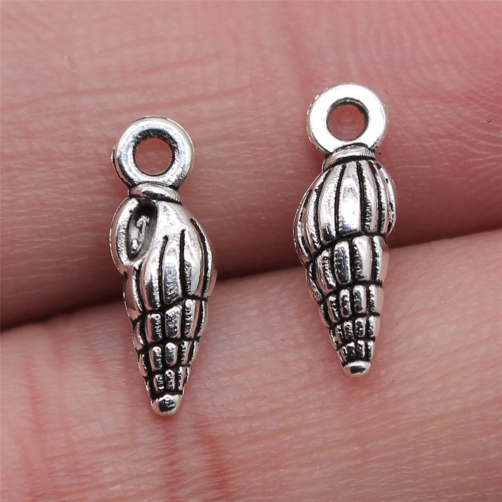 WYSIWYG 20pcs 5x14mm 2 Colors  - Vintage Collectibles For Sale ulasan dan harga
