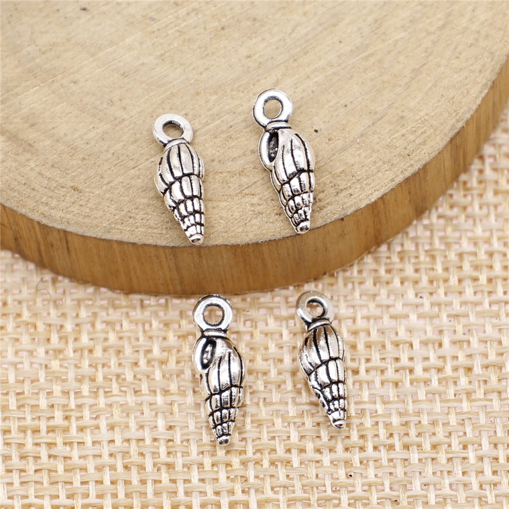 WYSIWYG 20pcs 5x14mm 2 Colors  - Vintage Collectibles For Sale ulasan dan harga