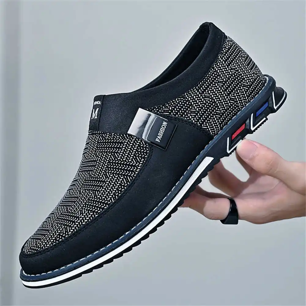 Dark Blue 44-45 Summer Shoes S - Most Expensive Vintage Collection ulasan dan harga