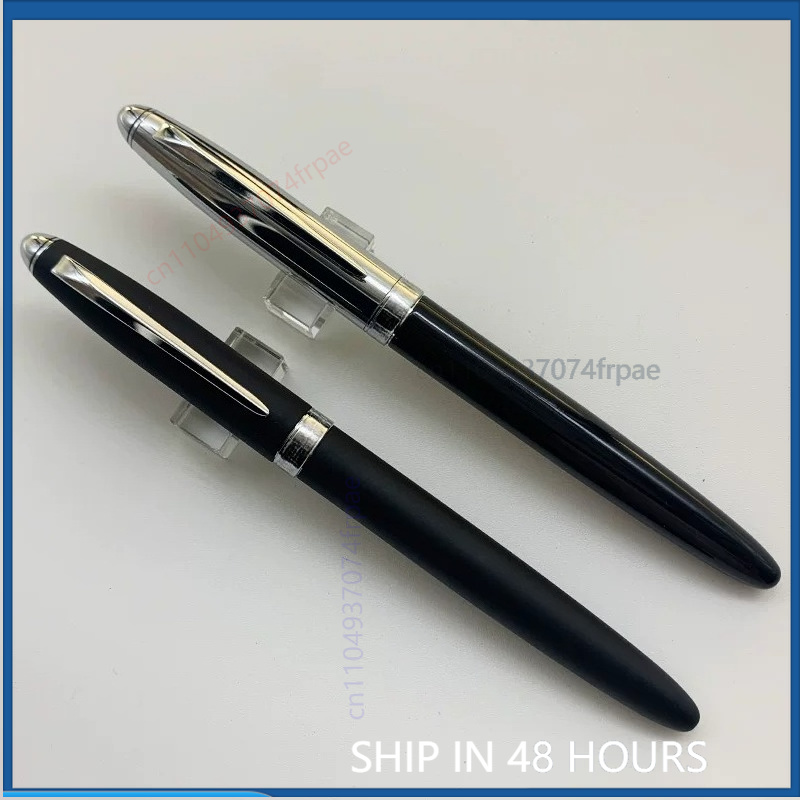 Vintage Shanghai For Hero 111  - Vintage Collectible Pens ulasan dan harga