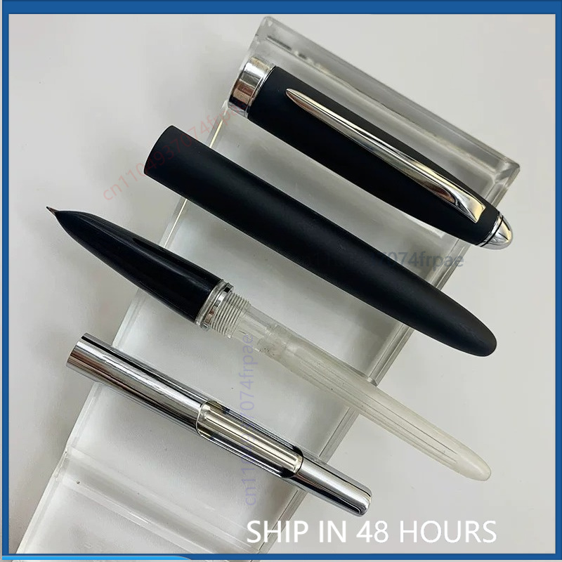 Vintage Shanghai For Hero 111  - Vintage Collectible Pens ulasan dan harga