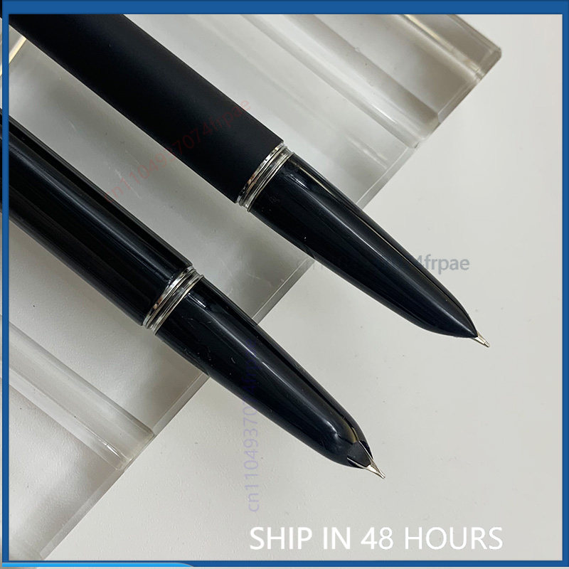 Vintage Shanghai For Hero 111  - Vintage Collectible Pens ulasan dan harga