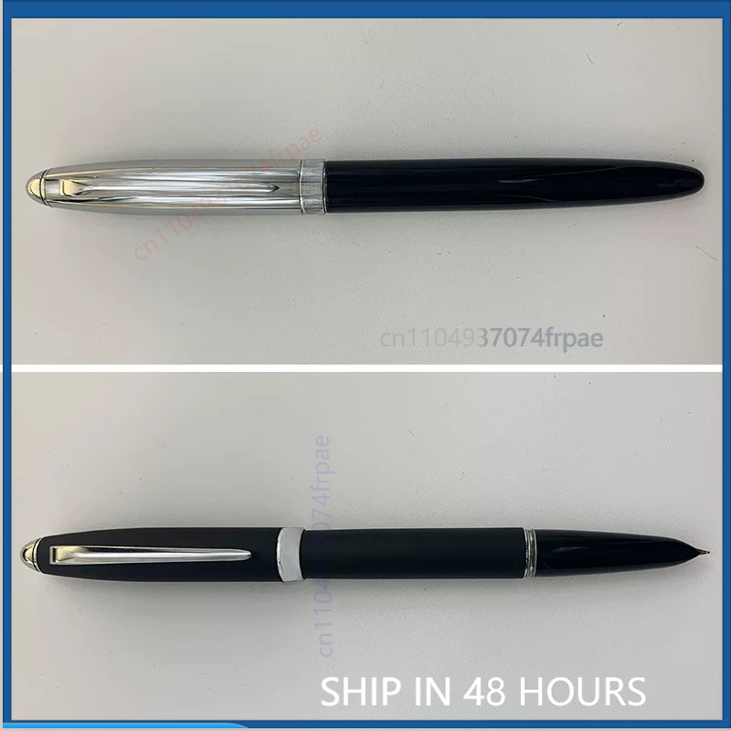 Vintage Shanghai For Hero 111  - Vintage Collectible Pens ulasan dan harga