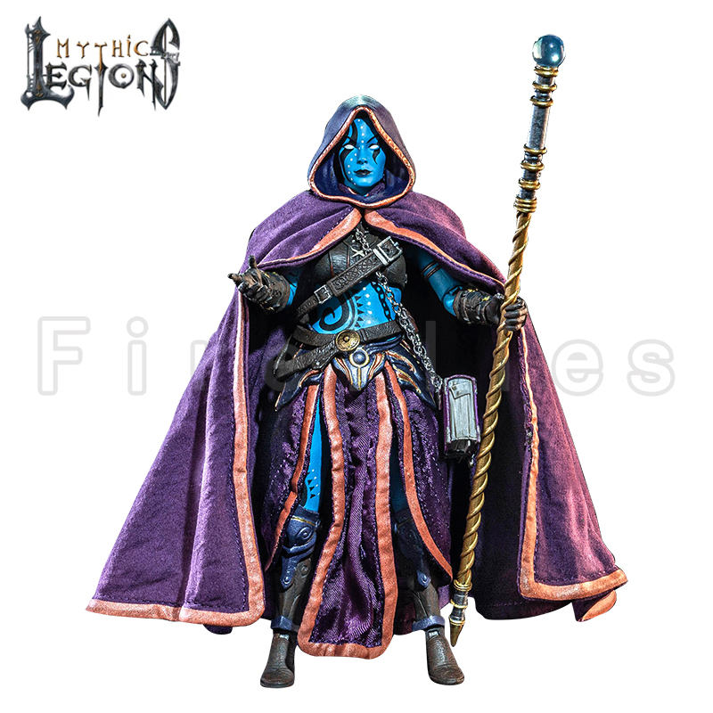 1/12 6inch Four Horsemen Studi - Vintage Collection Star Wars ulasan dan harga