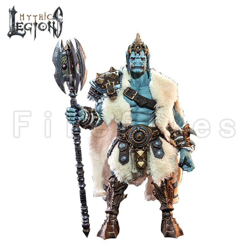 1/12 6inch Four Horsemen Studi - Vintage Collection Star Wars ulasan dan harga