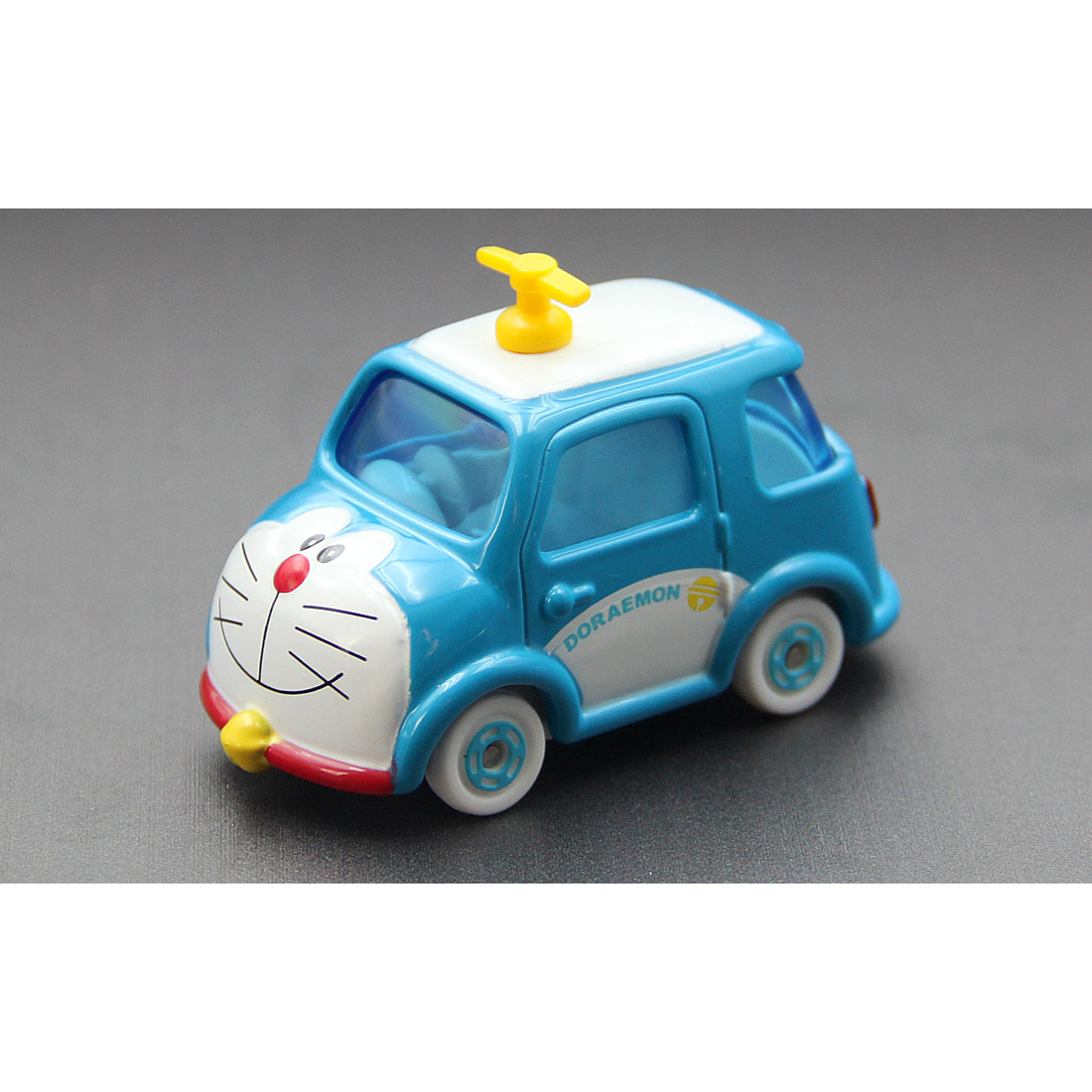 In Stock Original TAKARA TOMY  - Vintage Collectible Model Cars ulasan dan harga