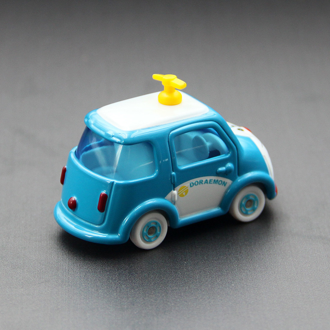 In Stock Original TAKARA TOMY  - Vintage Collectible Model Cars ulasan dan harga