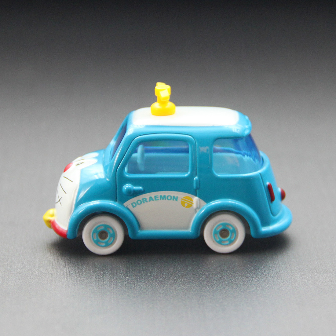 In Stock Original TAKARA TOMY  - Vintage Collectible Model Cars ulasan dan harga