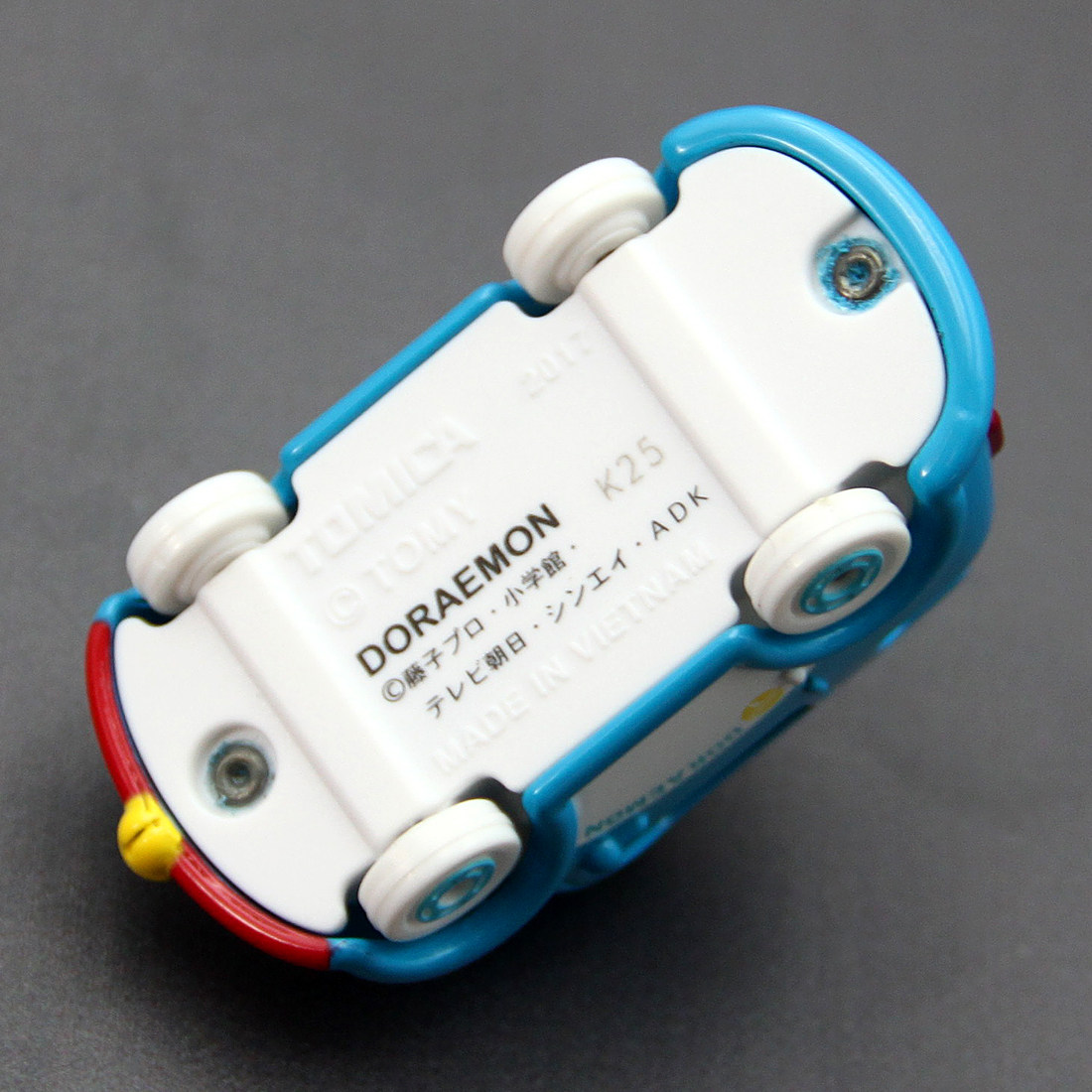 In Stock Original TAKARA TOMY  - Vintage Collectible Model Cars ulasan dan harga