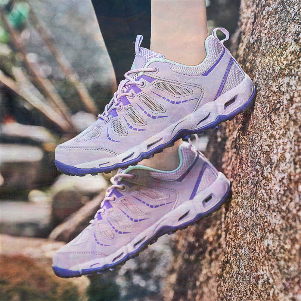 Sumer Round Tip Silver Sneaker - Most Expensive Vintage Collection ulasan dan harga