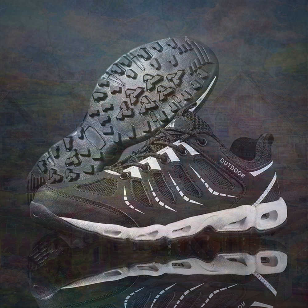 Sumer Round Tip Silver Sneaker - Most Expensive Vintage Collection ulasan dan harga