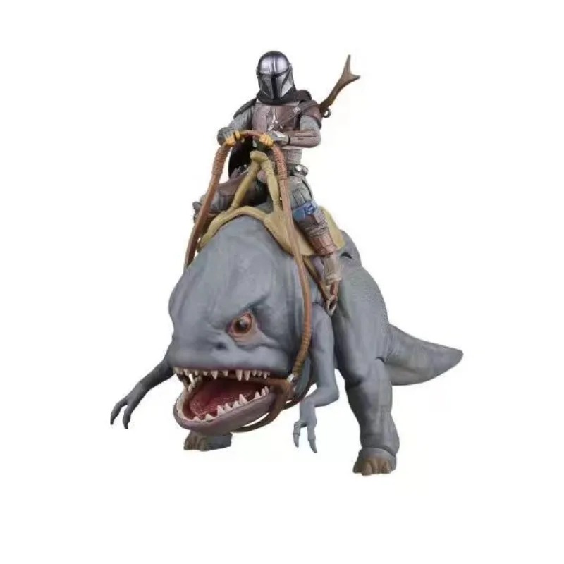 Special OfferOriginal Hasbro S - Vintage Star Wars Collectible ulasan dan harga