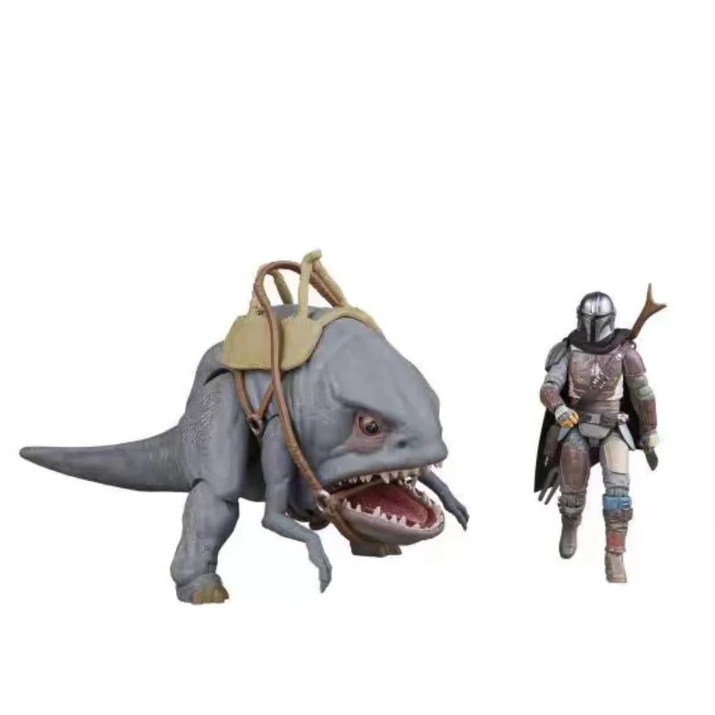 Special OfferOriginal Hasbro S - Vintage Star Wars Collectible ulasan dan harga