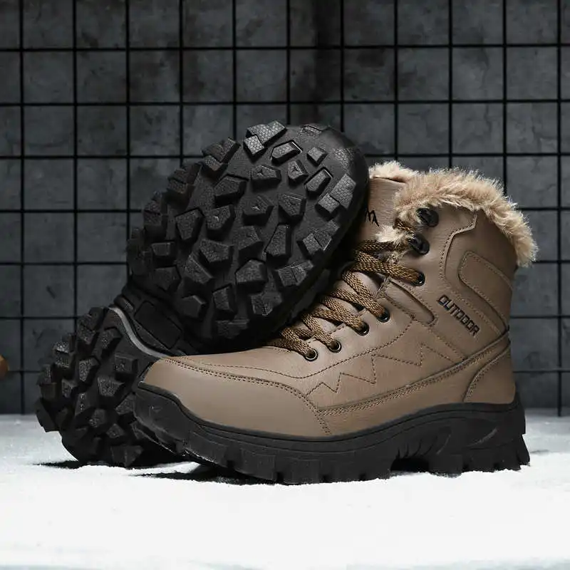 Luxury Design Sneakers Basketb - Most Expensive Vintage Collection ulasan dan harga