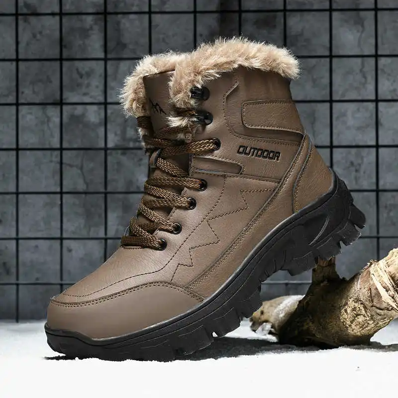 Luxury Design Sneakers Basketb - Most Expensive Vintage Collection ulasan dan harga